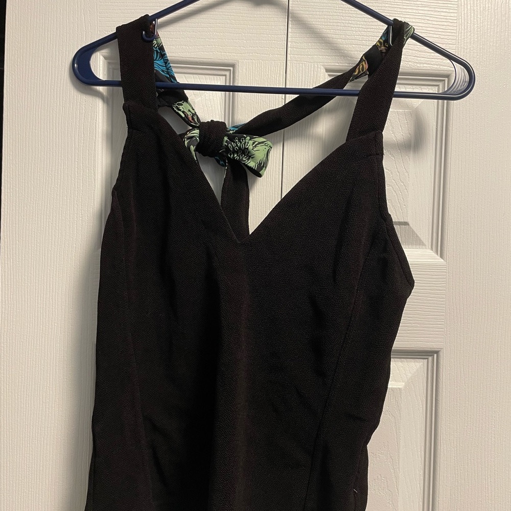 Free People Tank